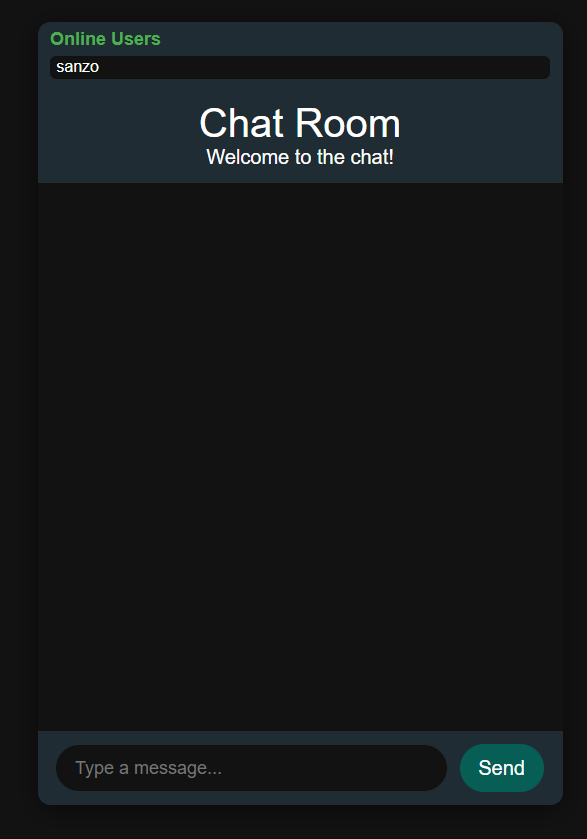 GPT Image